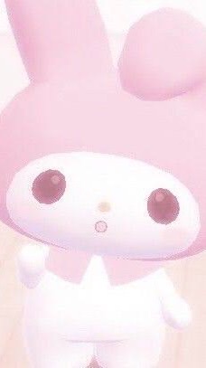 ピンク系統るーむ𓂃🎀𓈒𓏸