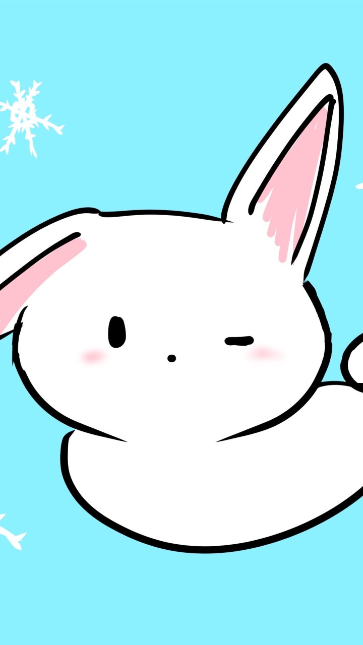 ガチから逃げ隊