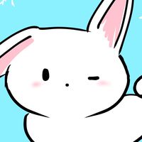 ガチから逃げ隊