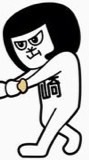 緑丘体協　連絡網