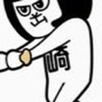 緑丘体協　連絡網