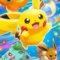 【ポケポケ】やってる人の集まり⭐️