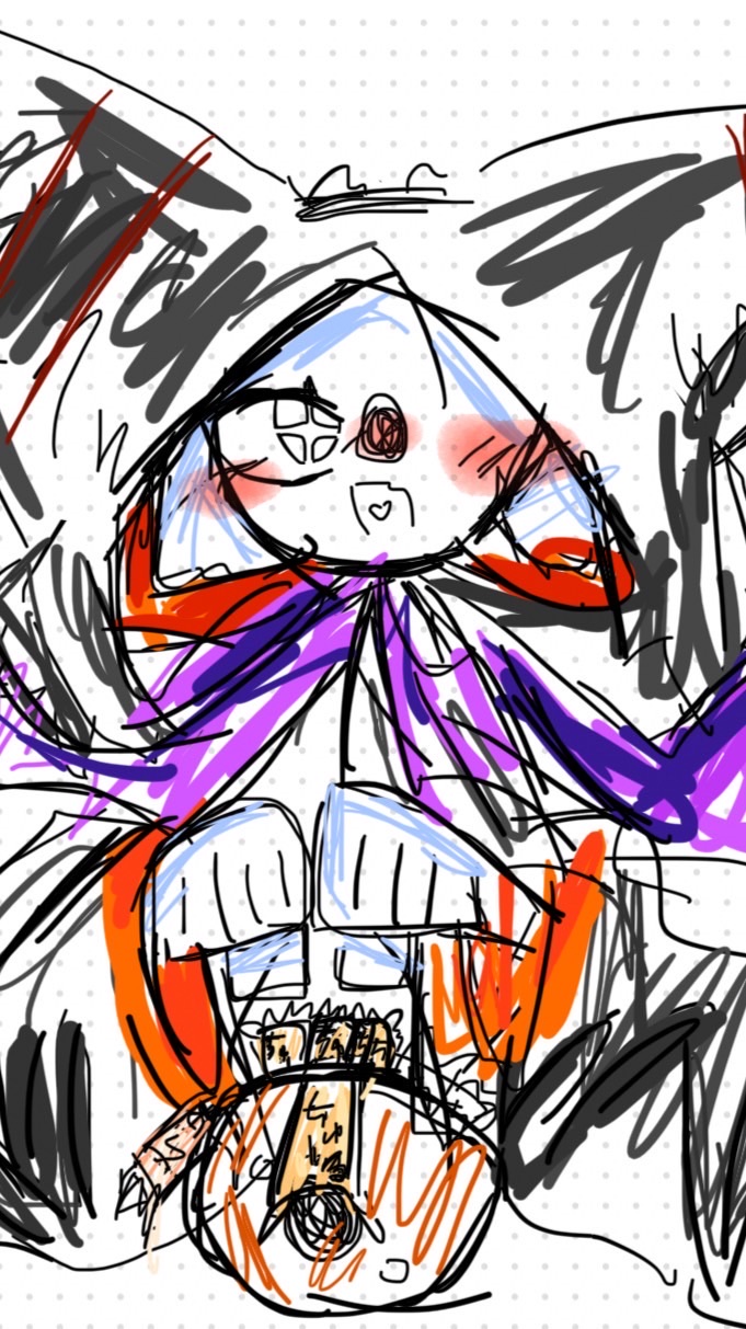 カンヒュ語り広場