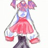 カンヒュ語り広場