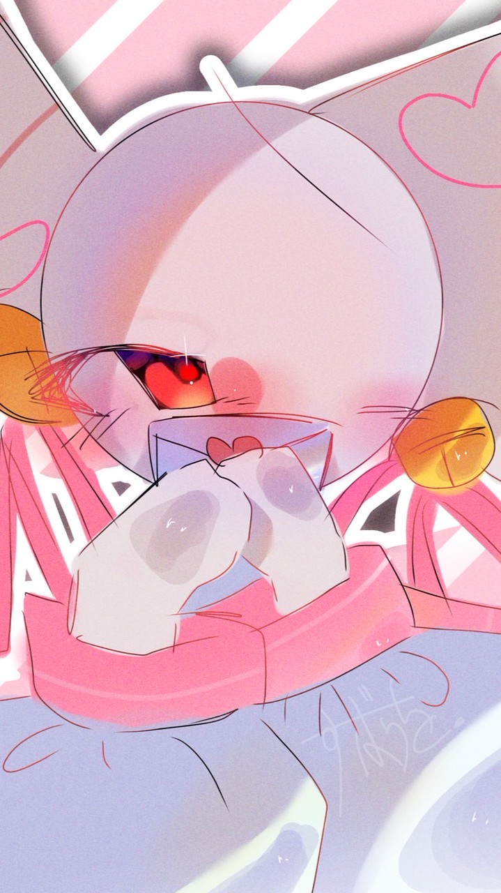 カンヒュを語る