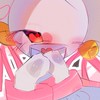 カンヒュを語る