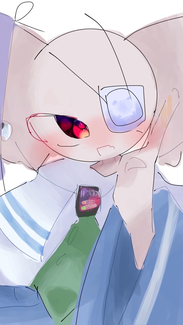 カンヒュを語る