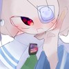 カンヒュを語る