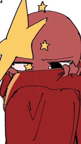 カンヒュの絵とか語ろう！！（カオスオプ）