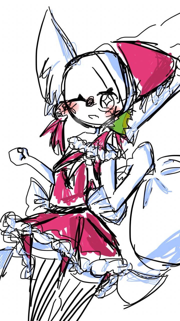 カンヒュ語り広場