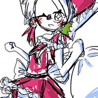 カンヒュ語り広場