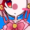 カンヒュを語る