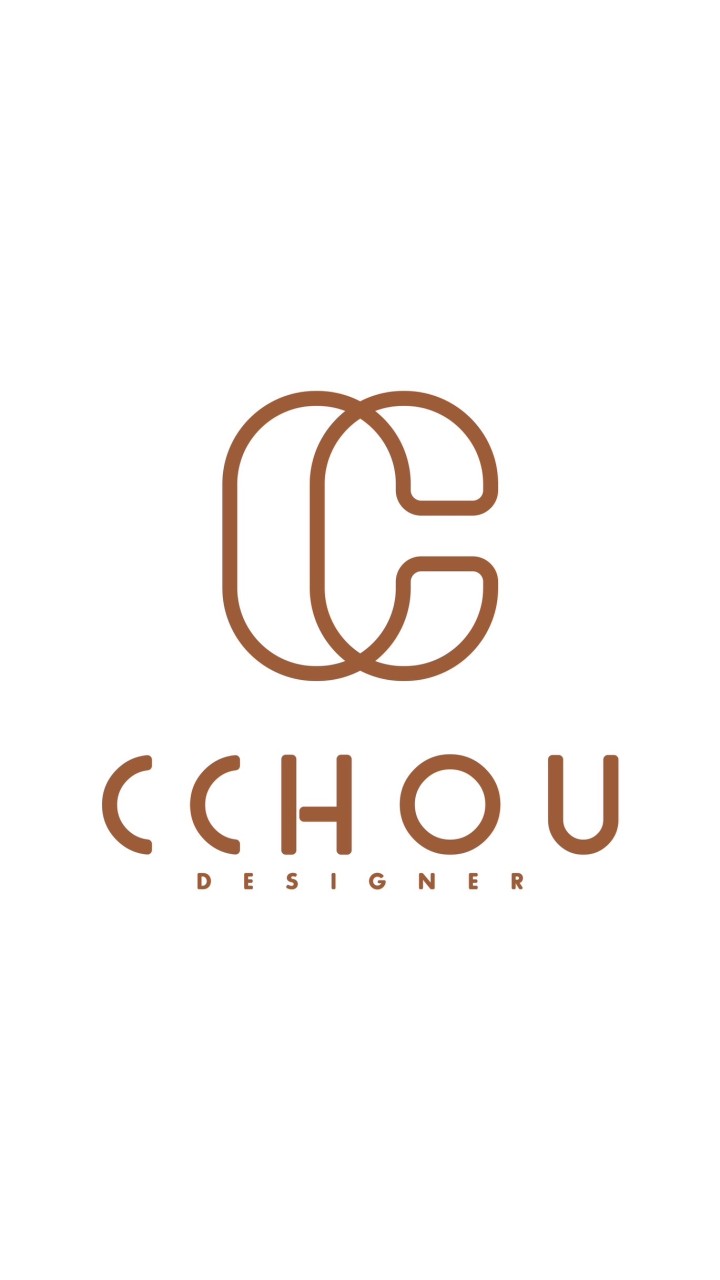 cchou滿足您生活大小事