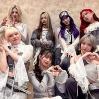 HANA🌹推し集まれー❤️‍🔥
