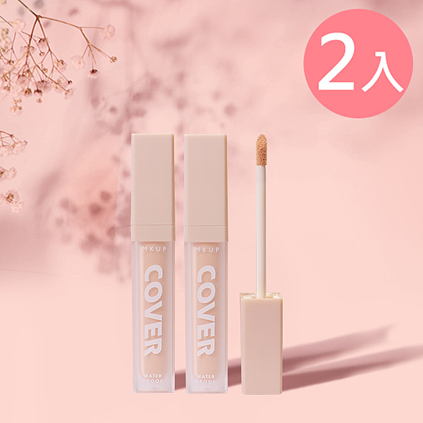 融合長效保濕精華 「海洋路保濕因子」保濕鎖水、軟化肌膚 「澳洲莓果萃取」緩解乾燥、增加抓水力