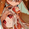 地縛少年花子くん好きな子•初心者さんもおいでぇーーー！　#雑談