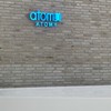 atomyのつぶやき