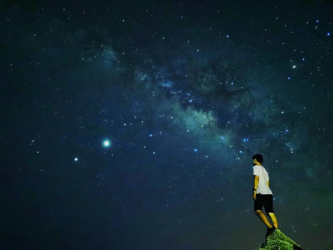 墾丁龍磐大草原 @shiro Tw