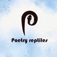 Poetry Reptiles 球蟒專賣
