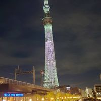 40代 ～ 女性限定の雑談ルーム🌼