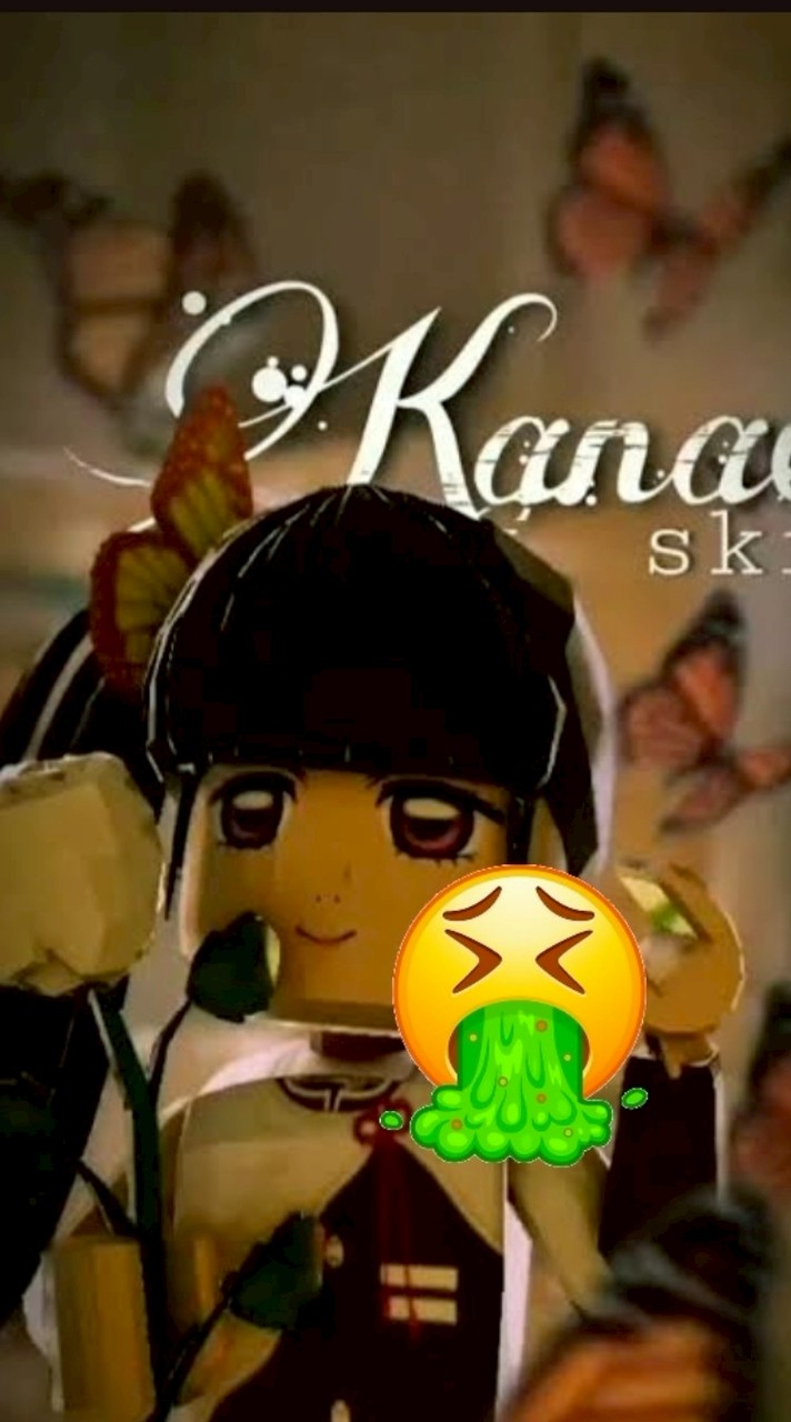 ネタに逃げてるやつ＆痛いやつボコボコ界隈🤣