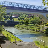 大東文化大学1年オプ