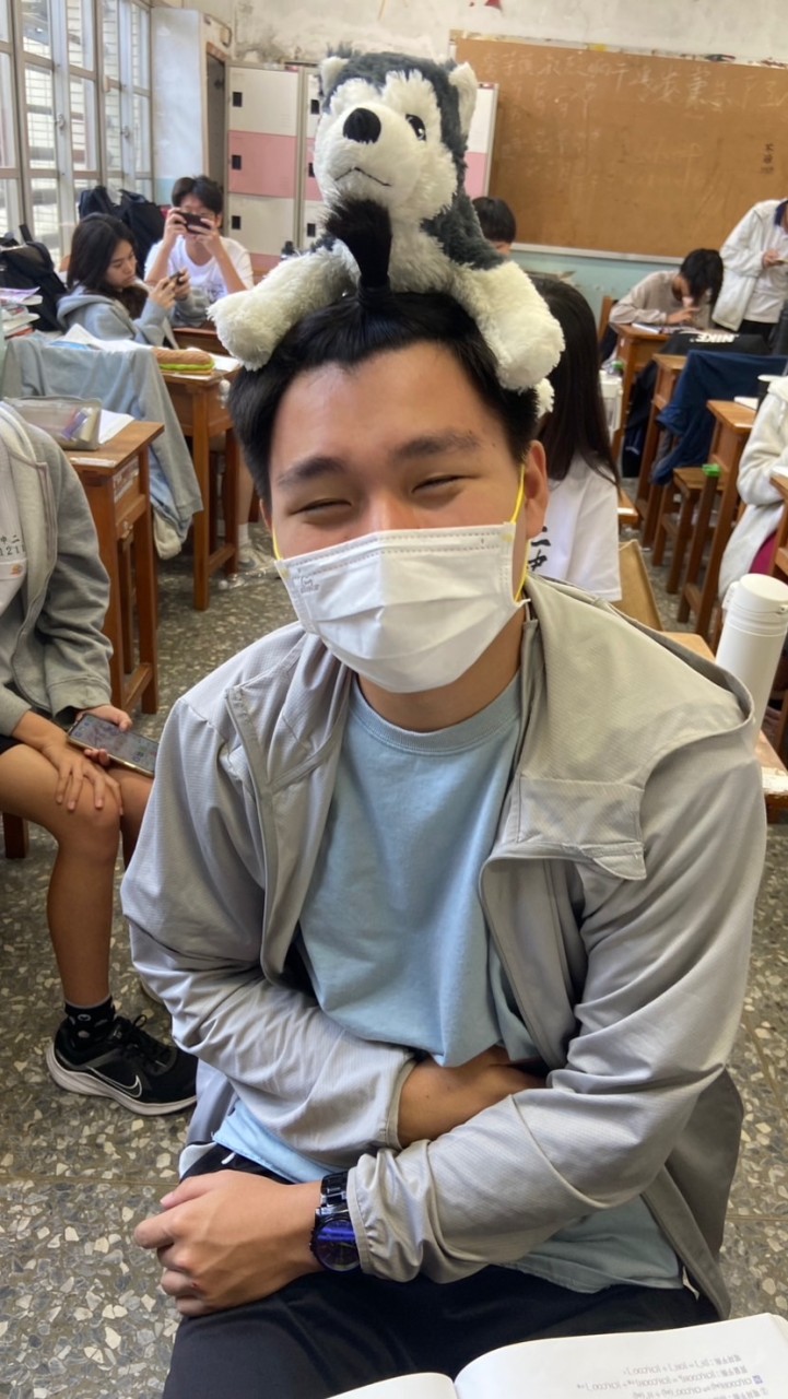 脫褲子的拉拉們