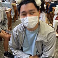 脫褲子的拉拉們