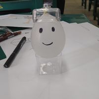 一命換一命