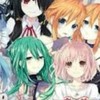 約會大作戰遊戲，動畫討論區