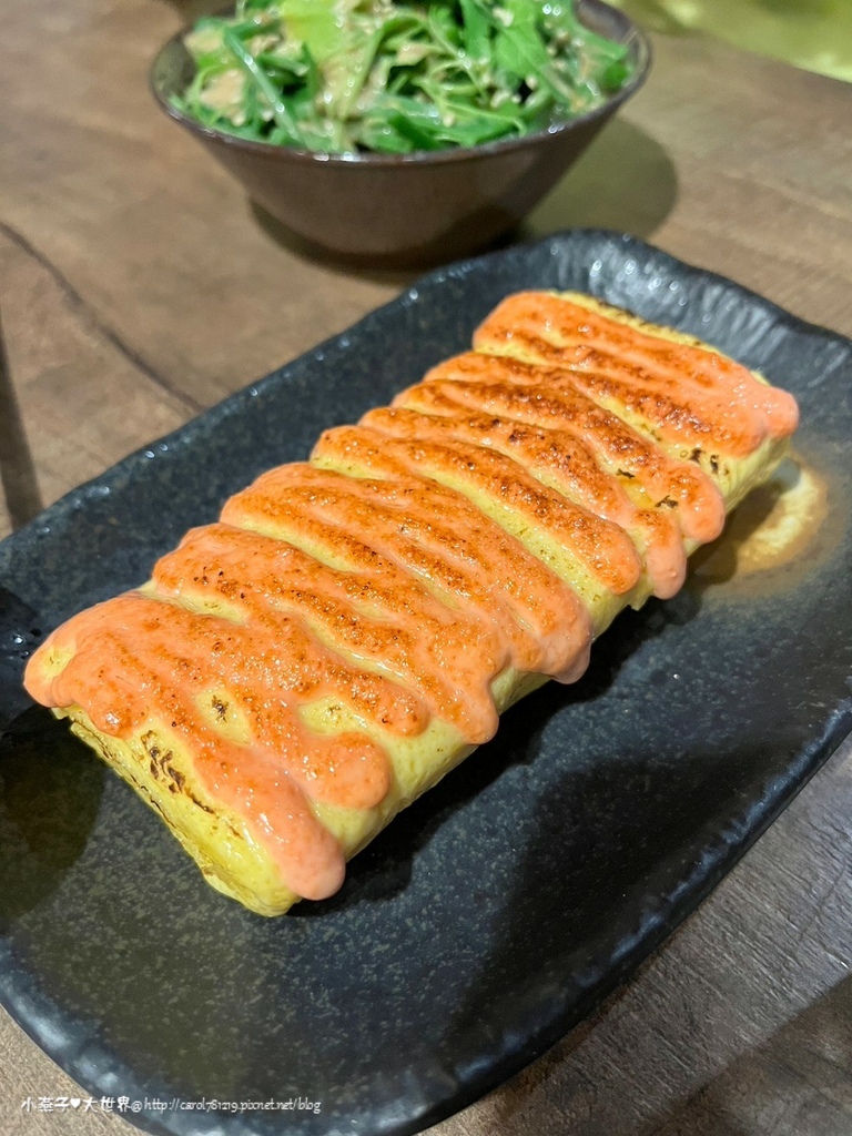 [板橋美食] 車站旁的居酒屋平和居酒食処