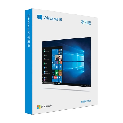 這個版本結合了 Windows 8 與 Windows 7 的強項Windows 市集讓您一站購足絕佳應用程式伴您左右