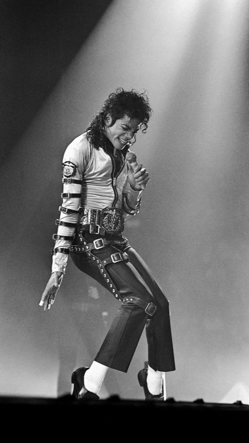 Family Jackson