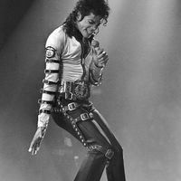 Family Jackson