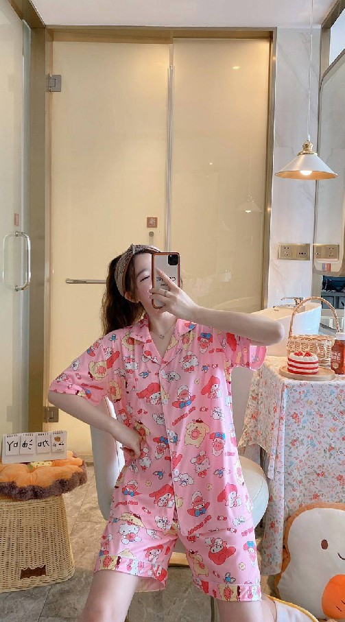 ชุดนอน เสื้อกีฬา เรทส่ง ตัวแทน