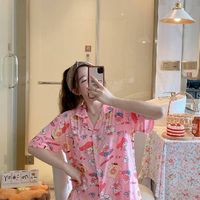 ชุดนอน เสื้อกีฬา เรทส่ง ตัวแทน