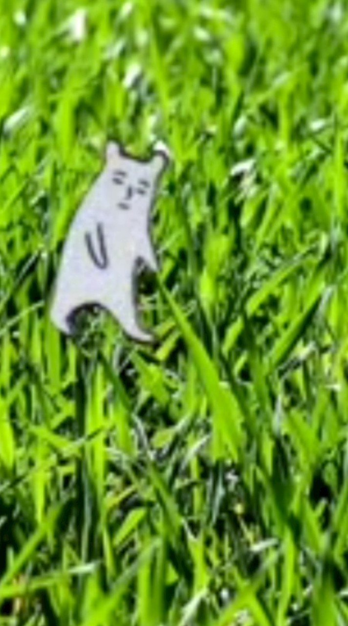 スーパーおつうまチャンネル