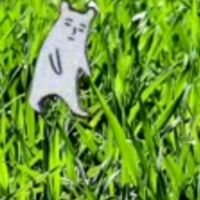 スーパーおつうまチャンネル