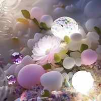 ぅ和ーッ(・∀・)な部屋