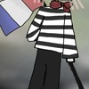カンヒュ語ったり、雑談しようぜ!