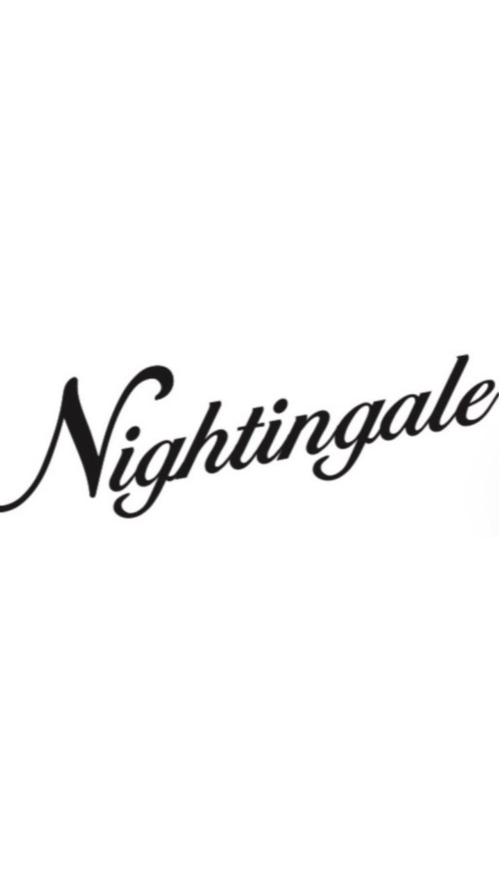 Nightingale Athlete Academy