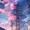 憩いの場 辛い人も楽しい人も誰でもおいで。