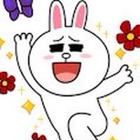 ありたけ村LINEグル