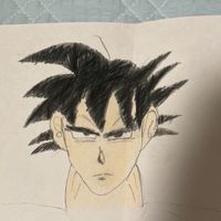 ブラック企業
