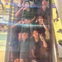 บัดดงบัดดี้🫰🏻
