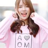 Aom bnk