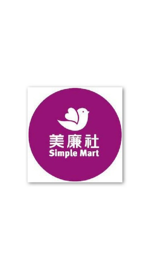 美廉社-屏東建華超好買