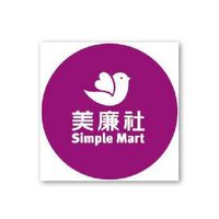美廉社-屏東建華超好買