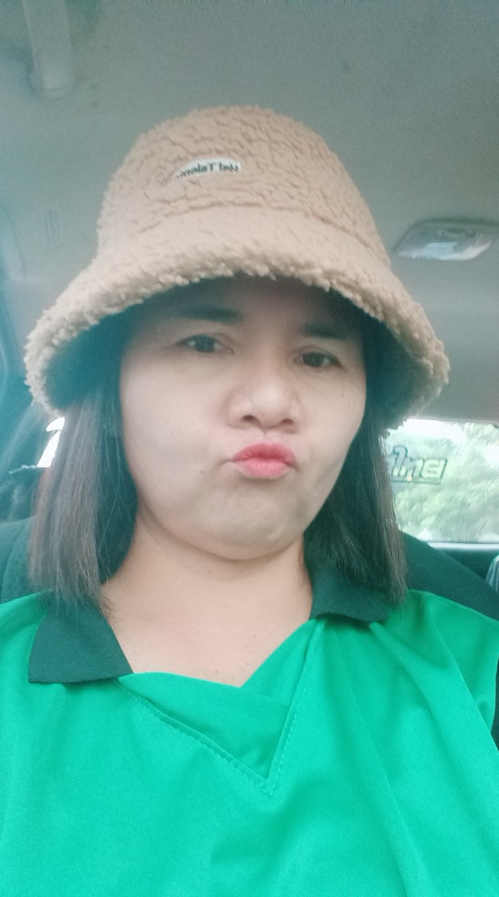 คนเหงา