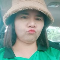 คนเหงา